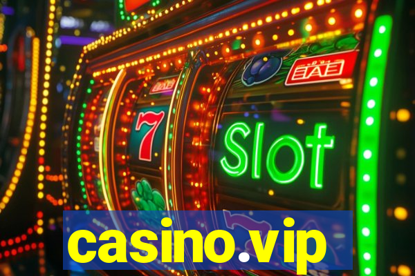 casino.vip