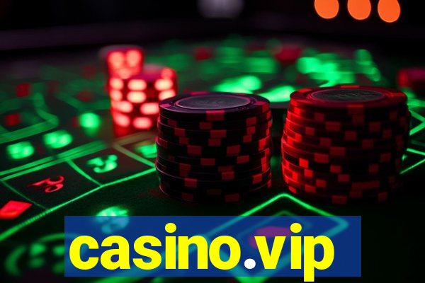 casino.vip