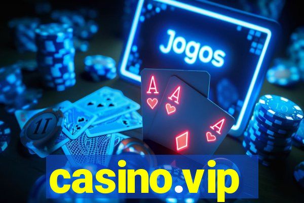 casino.vip