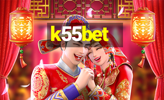 k55bet