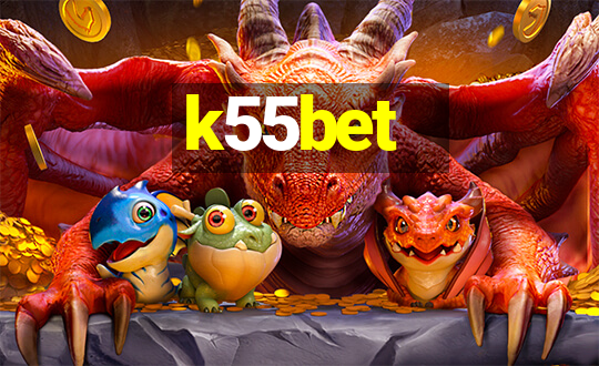 k55bet