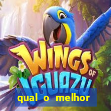 qual o melhor horário para jogar o fortune tiger