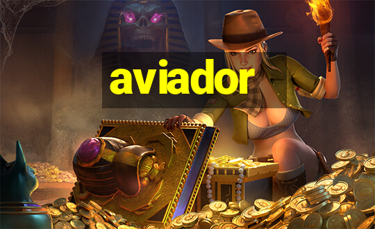 aviador