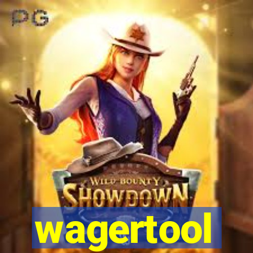 wagertool