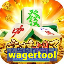 wagertool