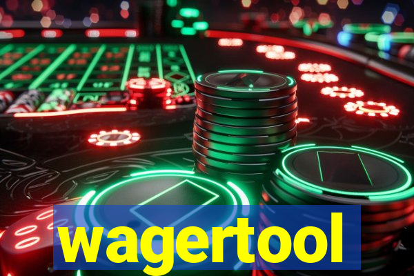 wagertool