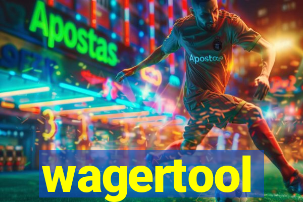 wagertool