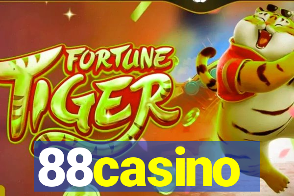 88casino