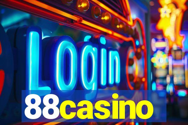 88casino