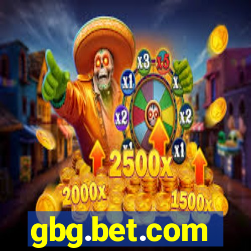 gbg.bet.com