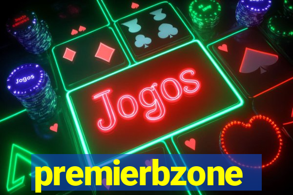 premierbzone