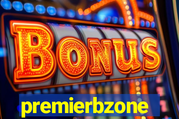 premierbzone