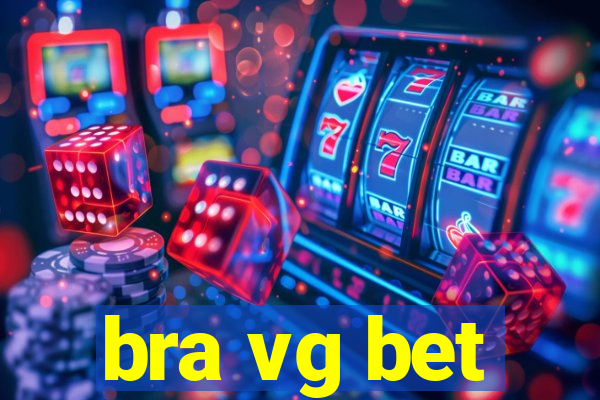 bra vg bet