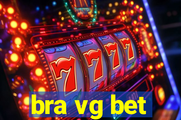 bra vg bet