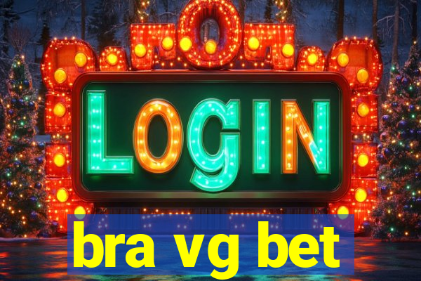 bra vg bet