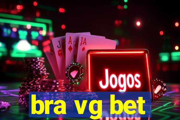 bra vg bet