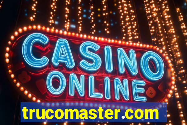 trucomaster.com