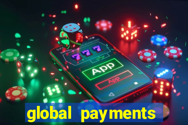 global payments casino customer service