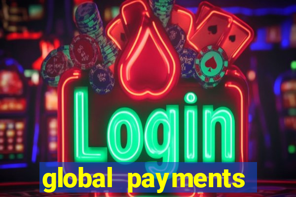 global payments casino customer service