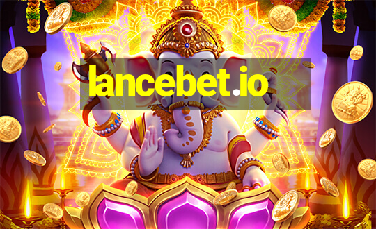 lancebet.io