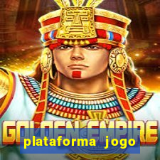 plataforma jogo gusttavo lima