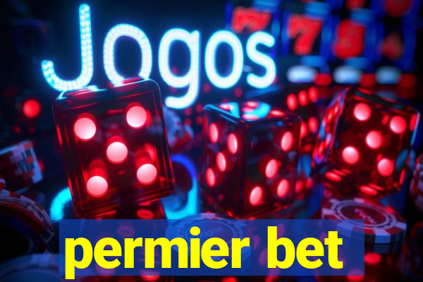 permier bet