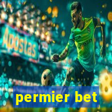 permier bet