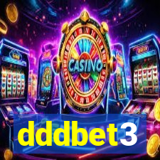 dddbet3