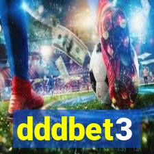 dddbet3