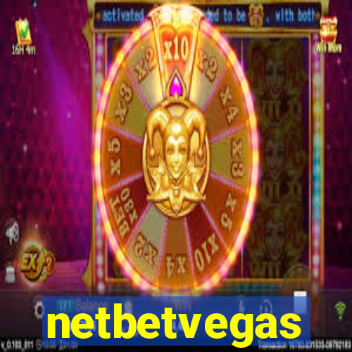 netbetvegas