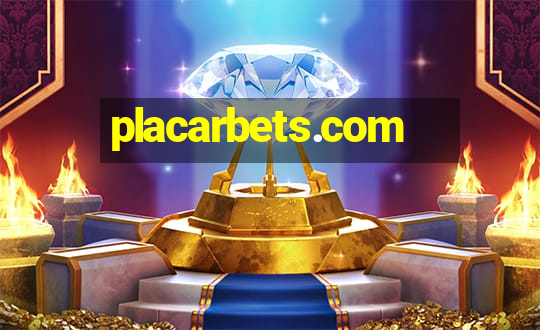 placarbets.com