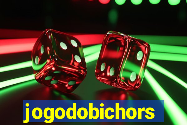 jogodobichors