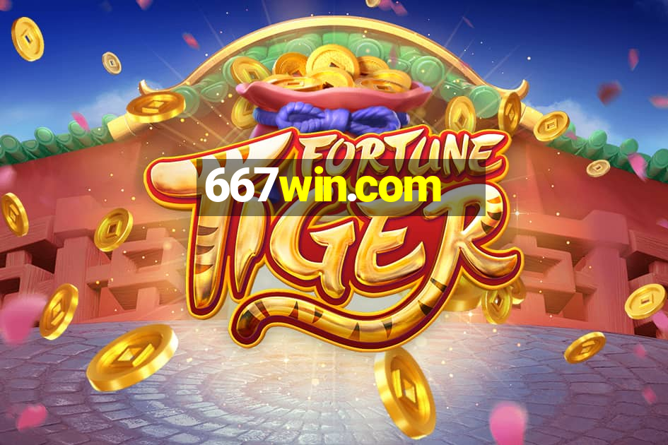 667win.com