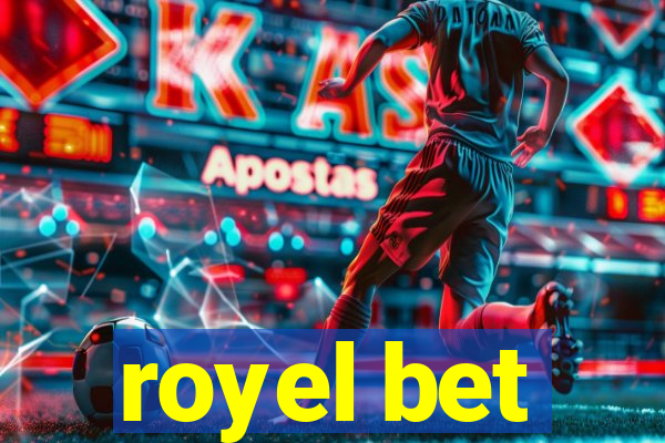 royel bet