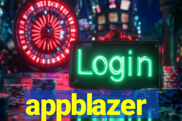 appblazer