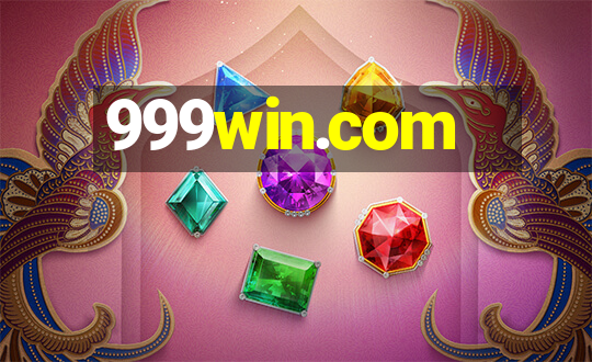 999win.com