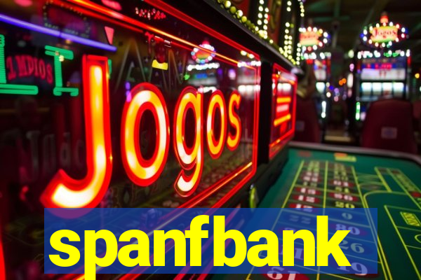 spanfbank