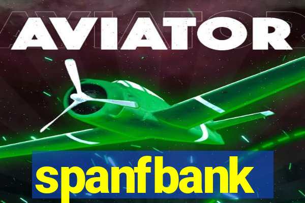 spanfbank