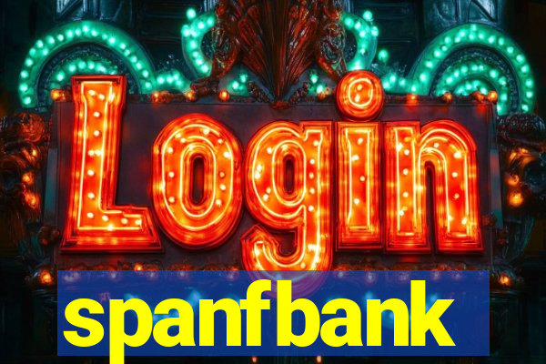 spanfbank