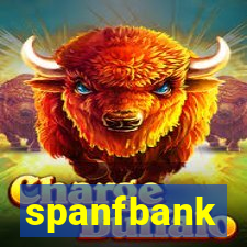 spanfbank