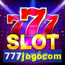 777jogocom