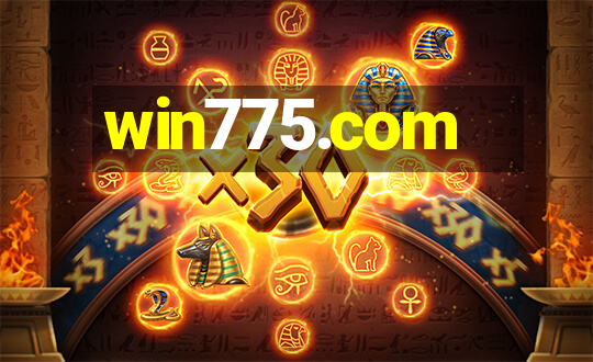 win775.com