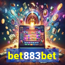 bet883bet