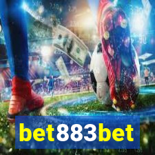 bet883bet