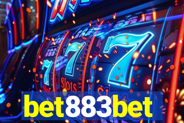 bet883bet