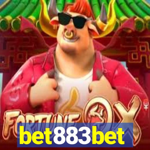 bet883bet