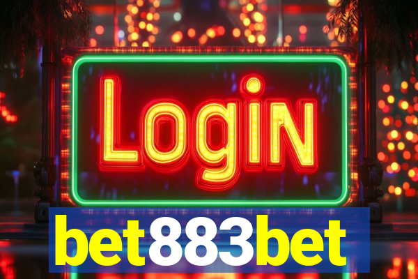 bet883bet