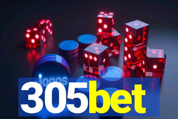 305bet