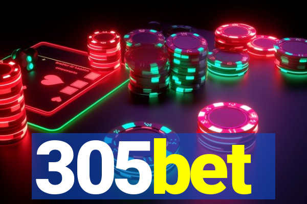 305bet