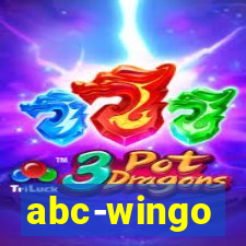 abc-wingo